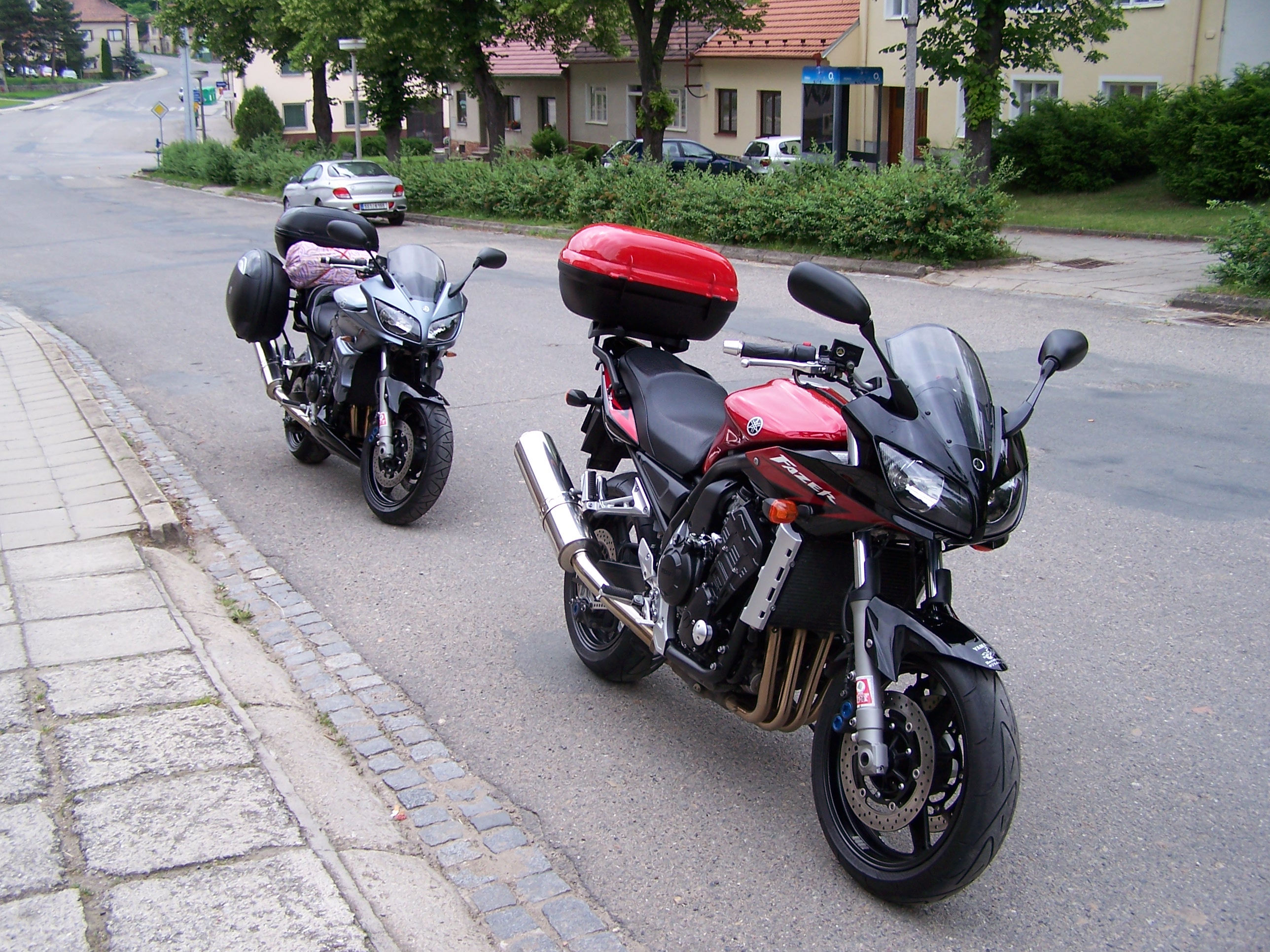 Snímek 002.jpg